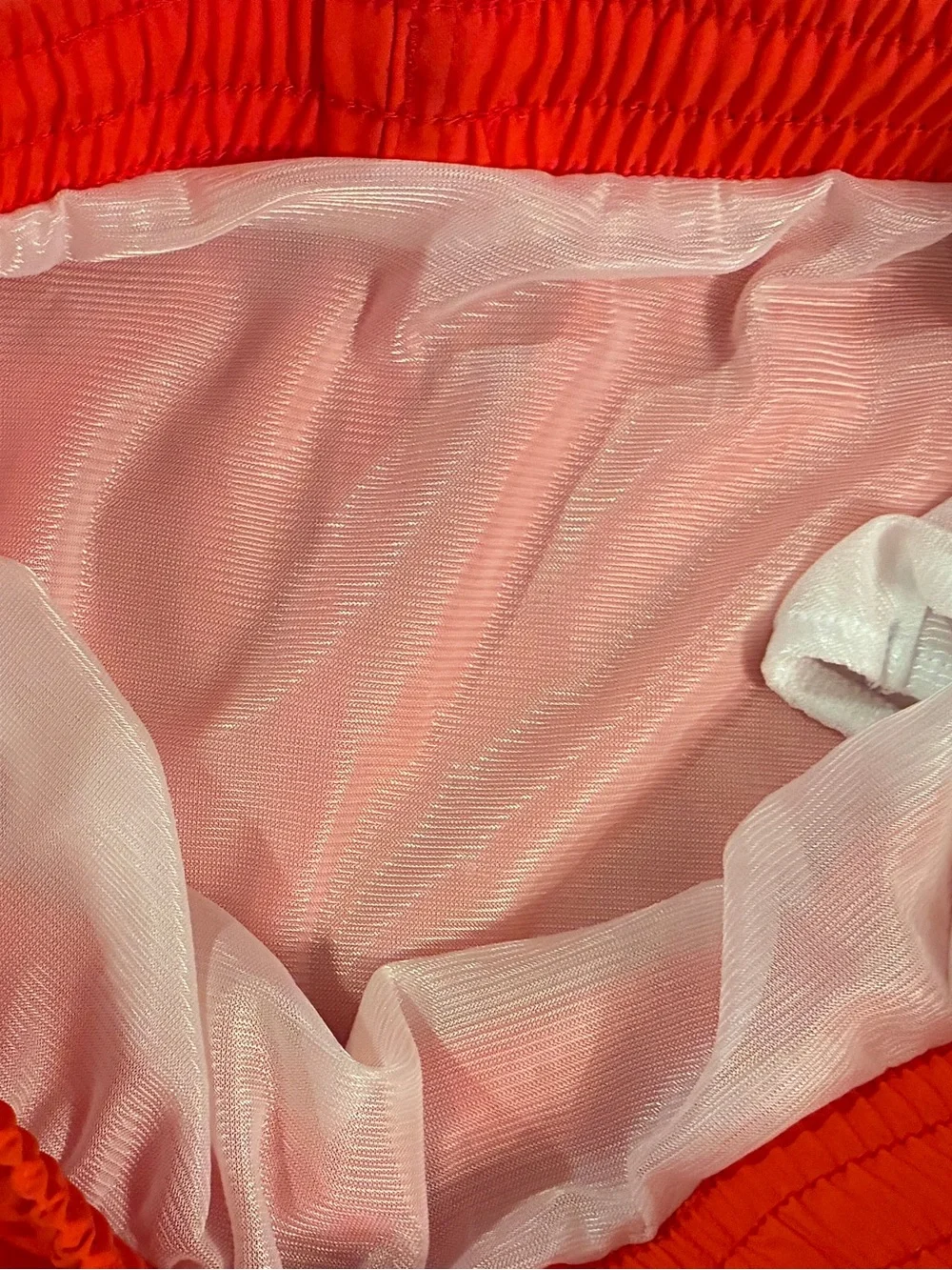 Old Navy Boys Swim Trunks